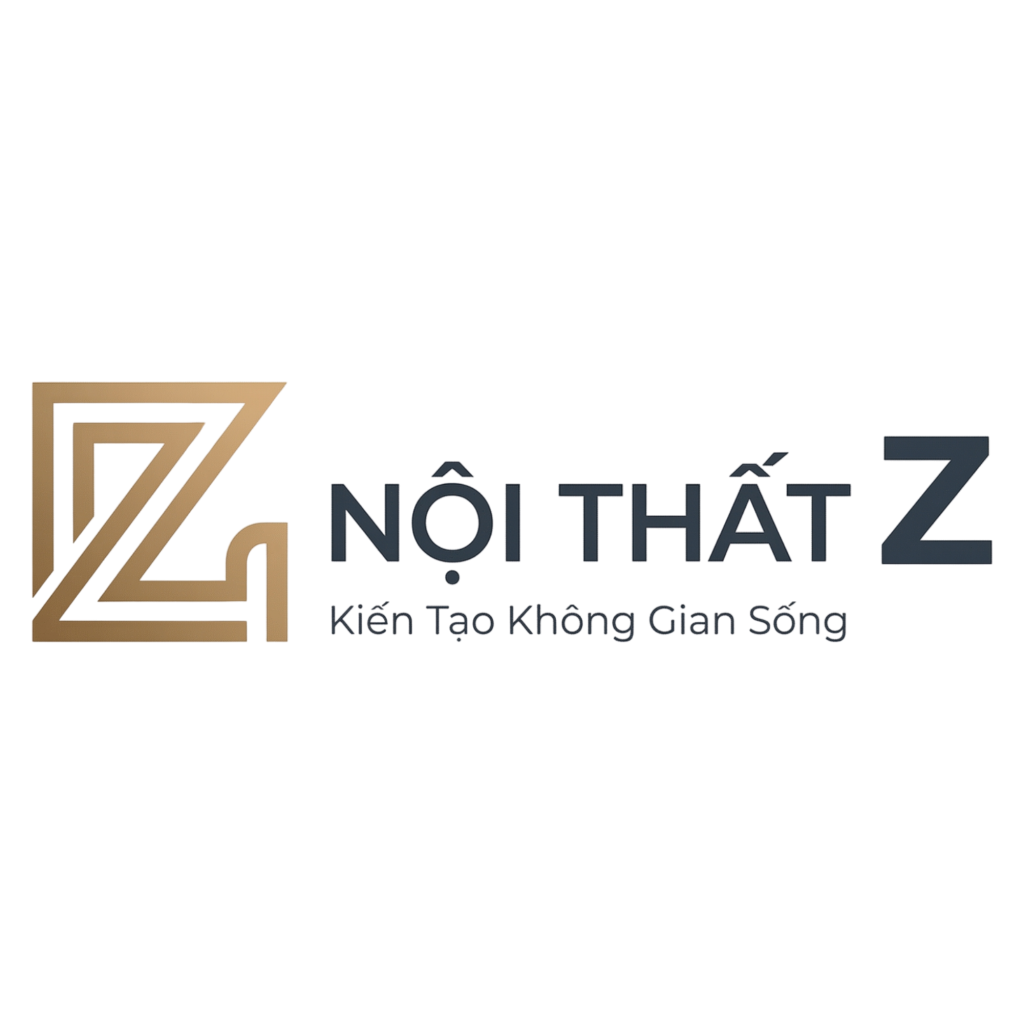 NỘI THẤT Z